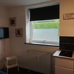 Hk Homes Apartments