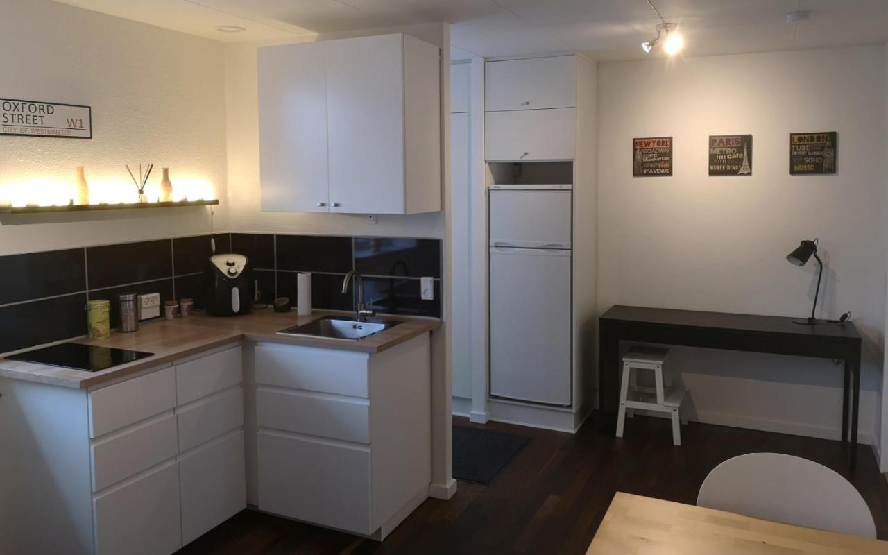 Hk Homes *